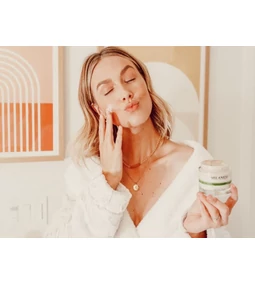 Bőrápolási szokások: 5 új aranyszabály