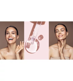 7 szépségápolási tévhit, amit most azonnal felejts el!