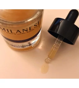 AHA és BHA: Melyiket érdemes használnod?