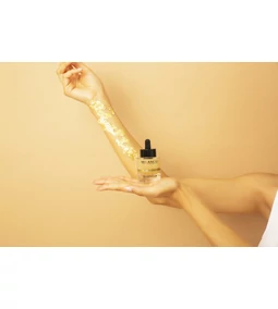 Mikor érdemes elkezdeni az anti-aging bőrápolást?