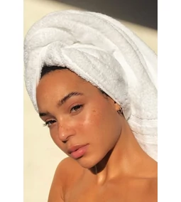 Nem a megfelelő bőrápolót használod? 5 jel, amire figyelned kell!