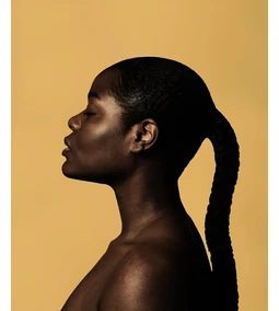 Lehet a bőr egyszerre zsíros és dehidratált?