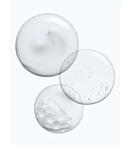 Hialuronsav a bőrápolásban: Miért nélkülözhetetlen?