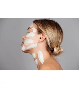 Multimasking: mi ez és miért érdemes kipróbálnod?