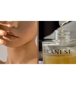 Niacinamid: A bőrápolás új szupersztárja – Miért van rá szükséged?