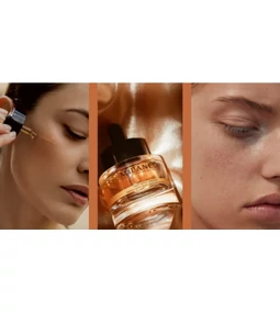 Mondj búcsút a problémás pórusoknak!