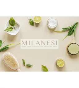 A teljes útmutató a vegán bőrápoláshoz