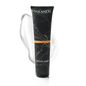 MM21 - CityLife aktív Dren Cryo-gél hűsítő és nyugtató hatással 100ml - Milanesi Hungary