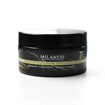 MM33 - Cinque Vie hámlasztó arcradír 100ml - Milanesi Hungary