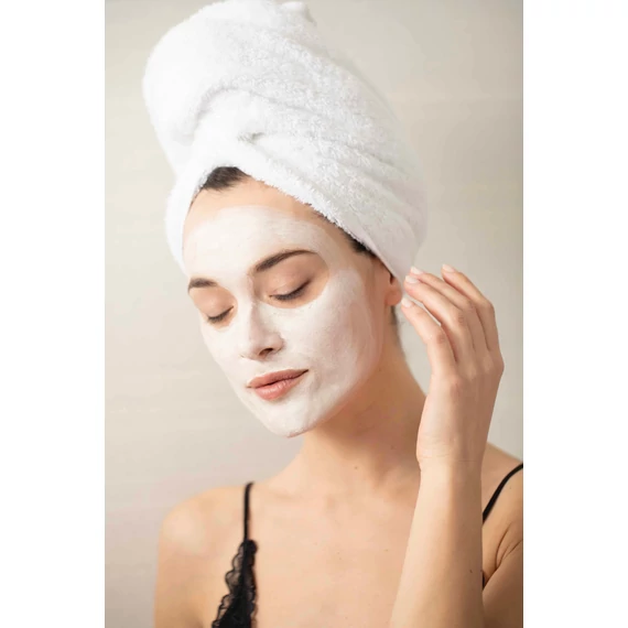 Montenapoleone PURE GOLD TREATMENT