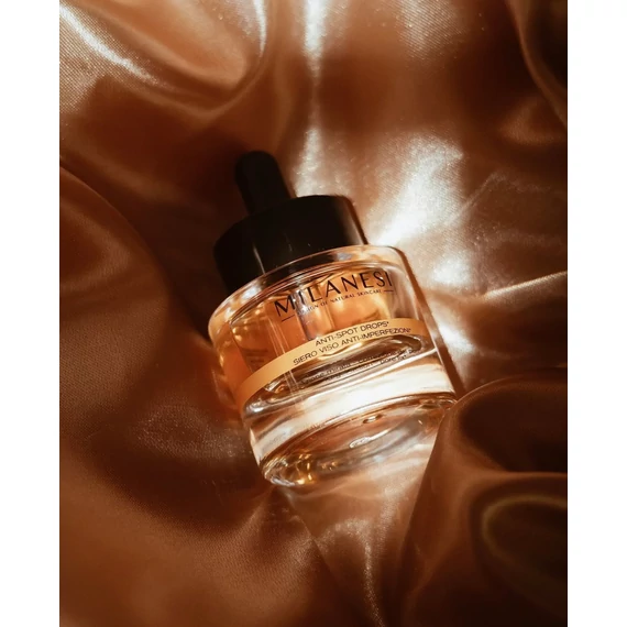 CityLife ANTI-SPOT DROPS