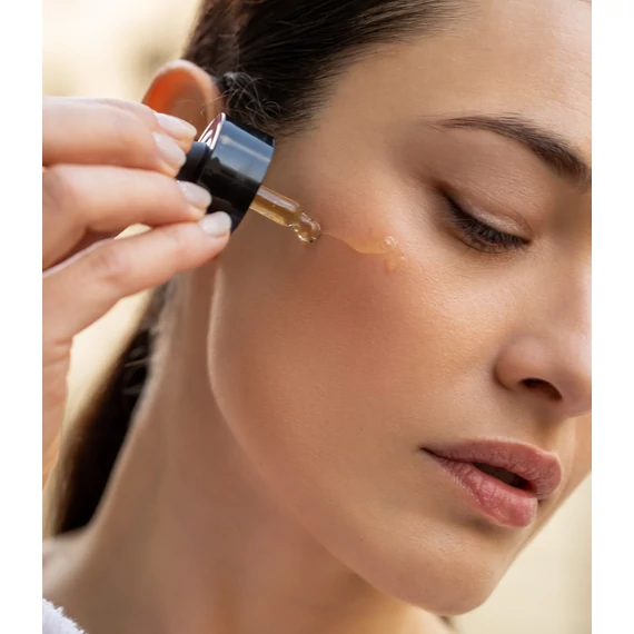 CityLife ANTI-SPOT DROPS arcon