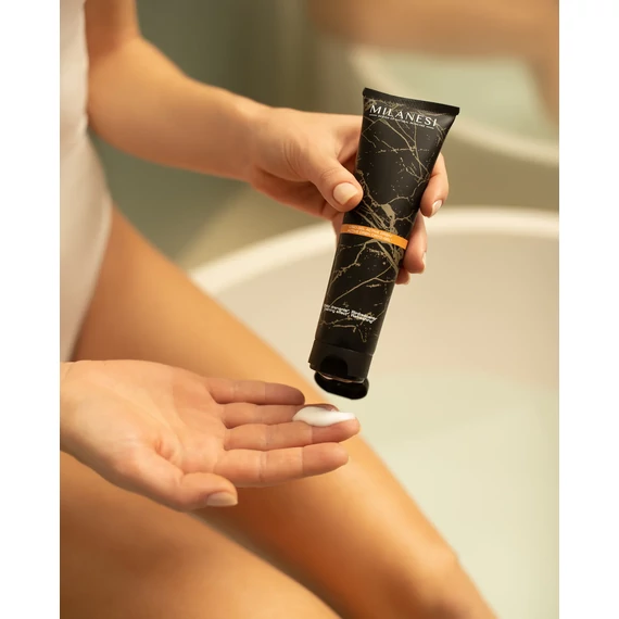 CityLife ACTIVE DREN CRYO-GEL kézen