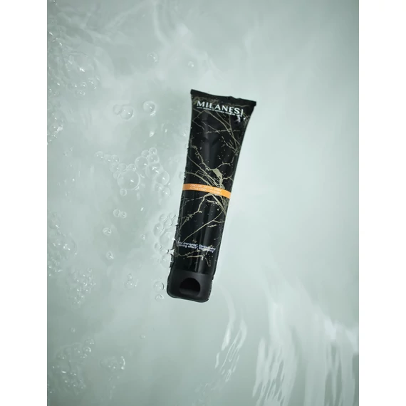 CityLife ACTIVE DREN CRYO-GEL