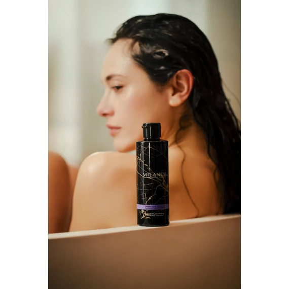 Brera ILLUMINATING SHAMPOO