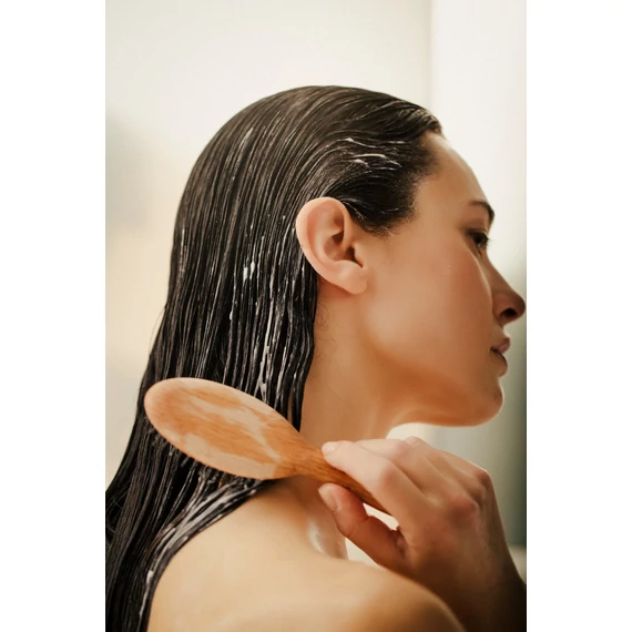 Brera ragyogást kölcsönző balzsam 200ml