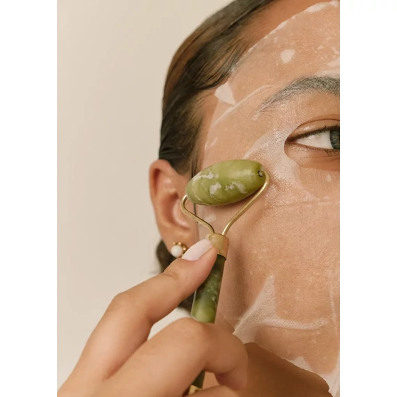 Cinque Vie ANTIOXIDANT FACE MASK