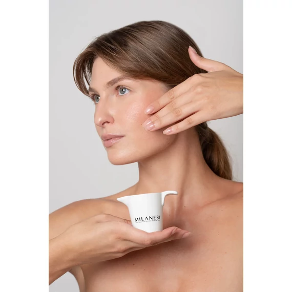 Cinque Vie LUXURY FACIAL OIL