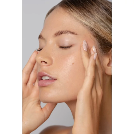 Cinque Vie LUXURY FACIAL OIL arcon