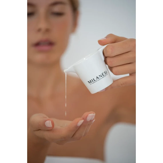 Cinque Vie LUXURY FACIAL OIL csepp