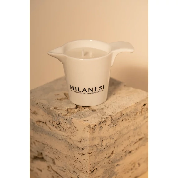 Cinque Vie LUXURY FACIAL OIL