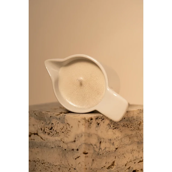 Cinque Vie LUXURY FACIAL OIL gyöngypor